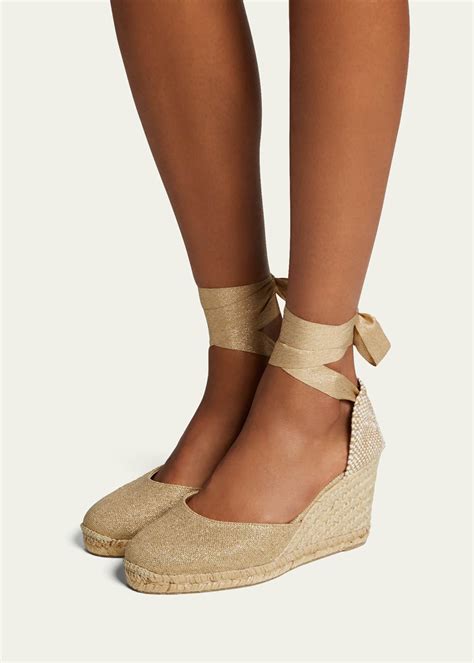 Women's Sale Espadrilles 